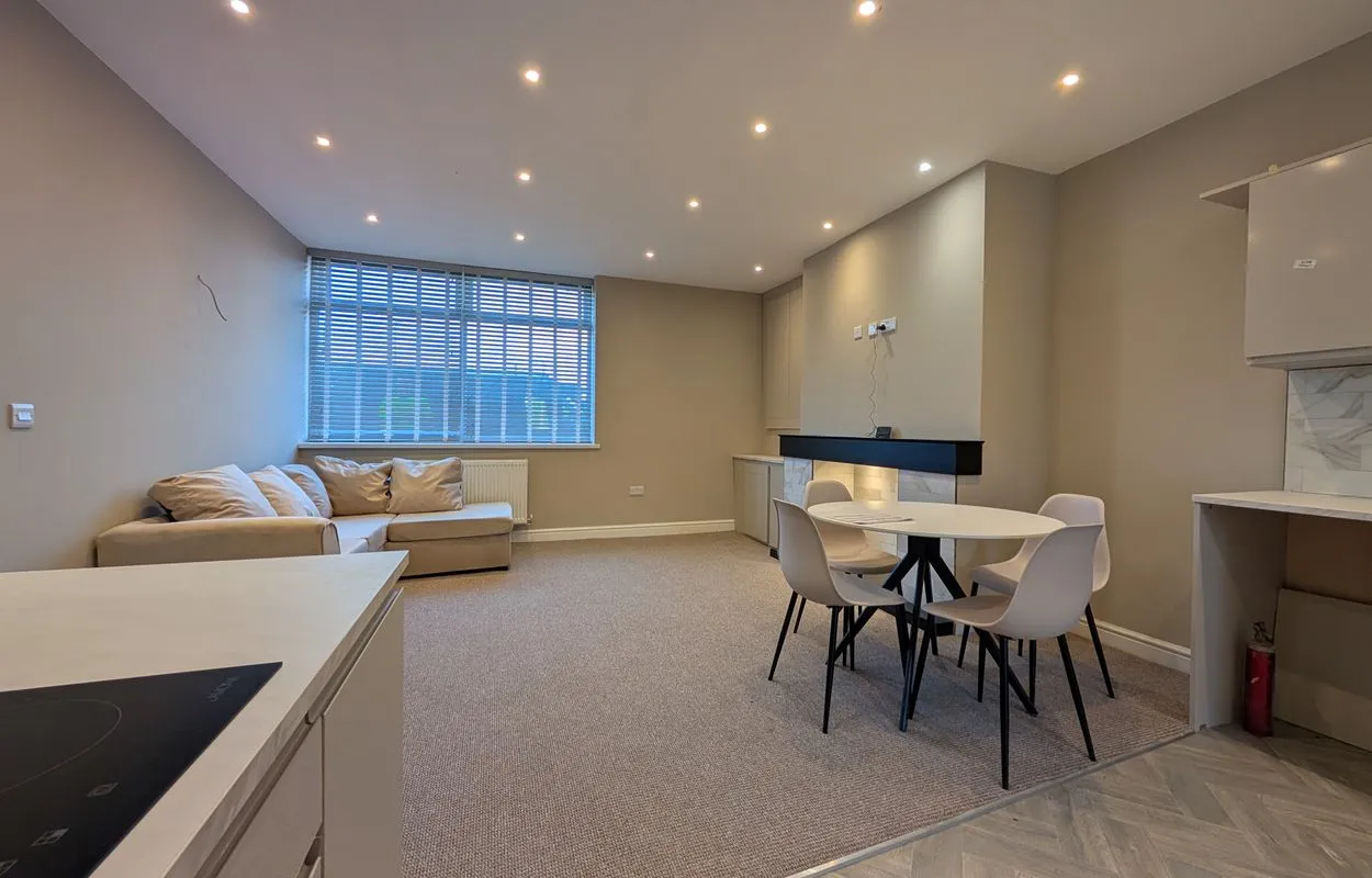 Brockley Terrace, Boldon Colliery, NE35, photo 8