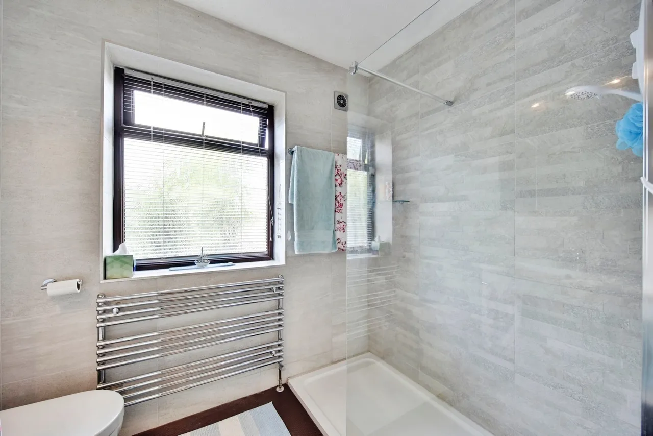 Park Way, Maidstone, Kent, ME15, photo 20