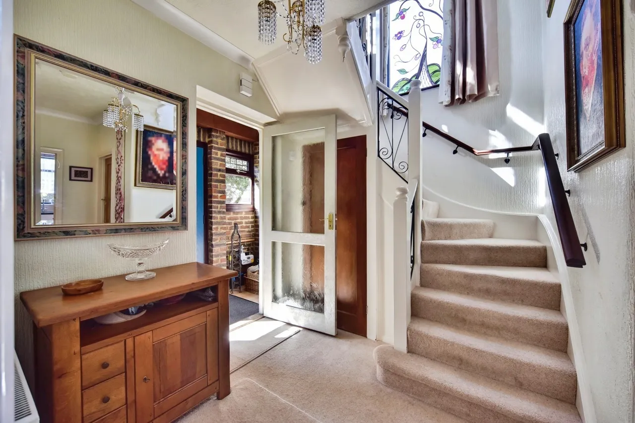 Park Way, Maidstone, Kent, ME15, photo 8
