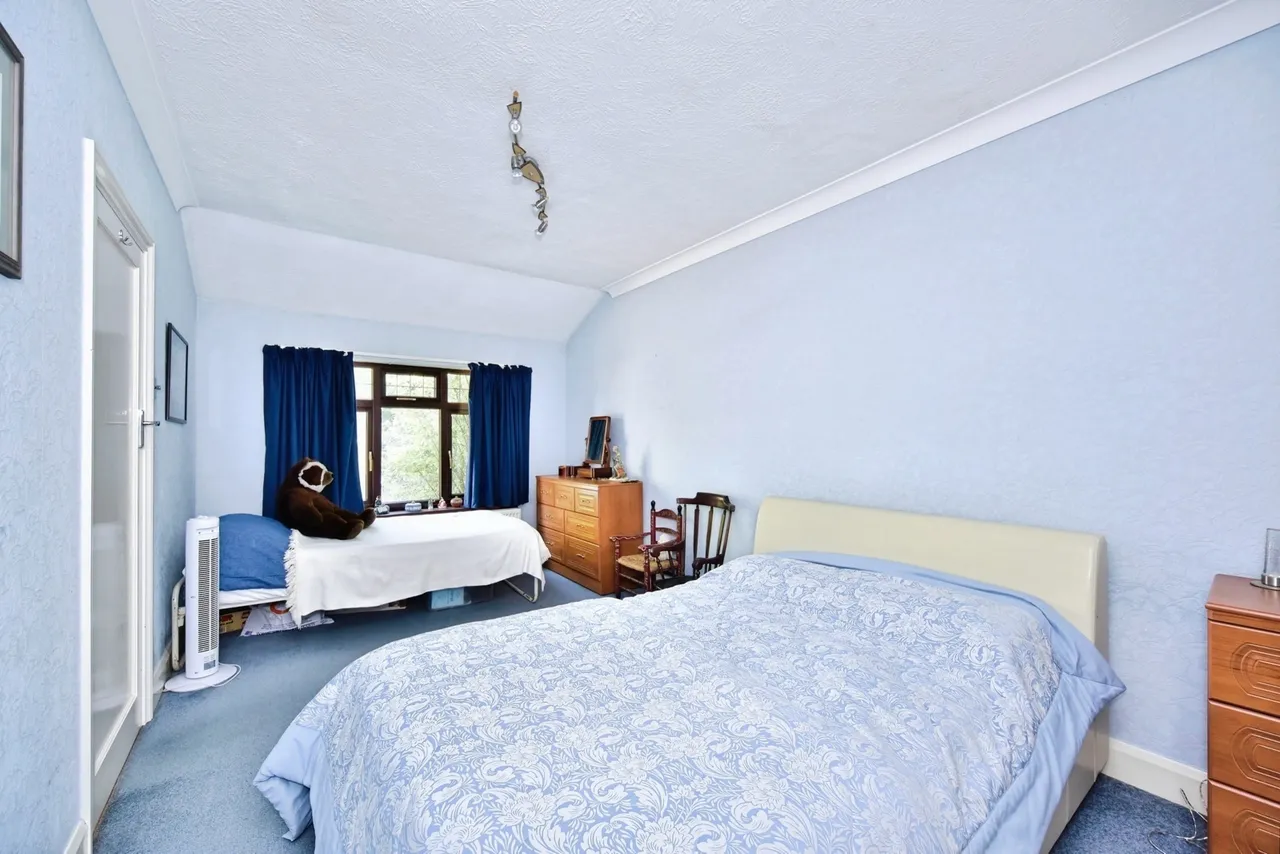 Park Way, Maidstone, Kent, ME15, photo 12