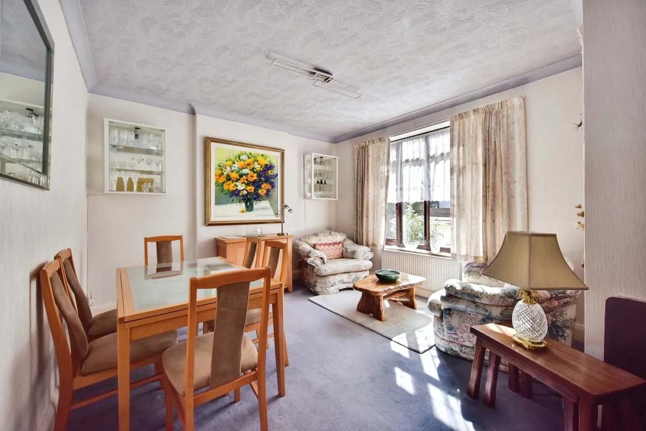Park Way, Maidstone, Kent, ME15, photo 6
