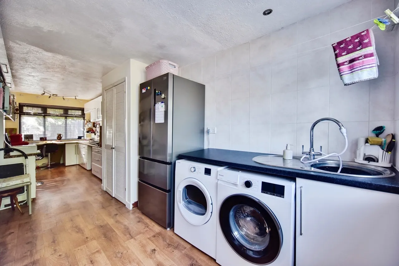 Park Way, Maidstone, Kent, ME15, photo 11