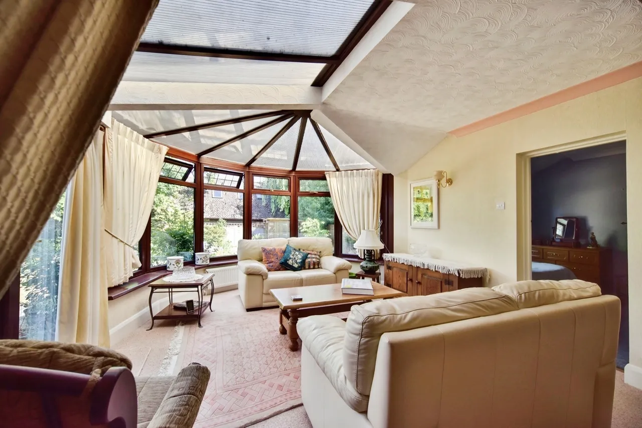 Park Way, Maidstone, Kent, ME15, photo 7