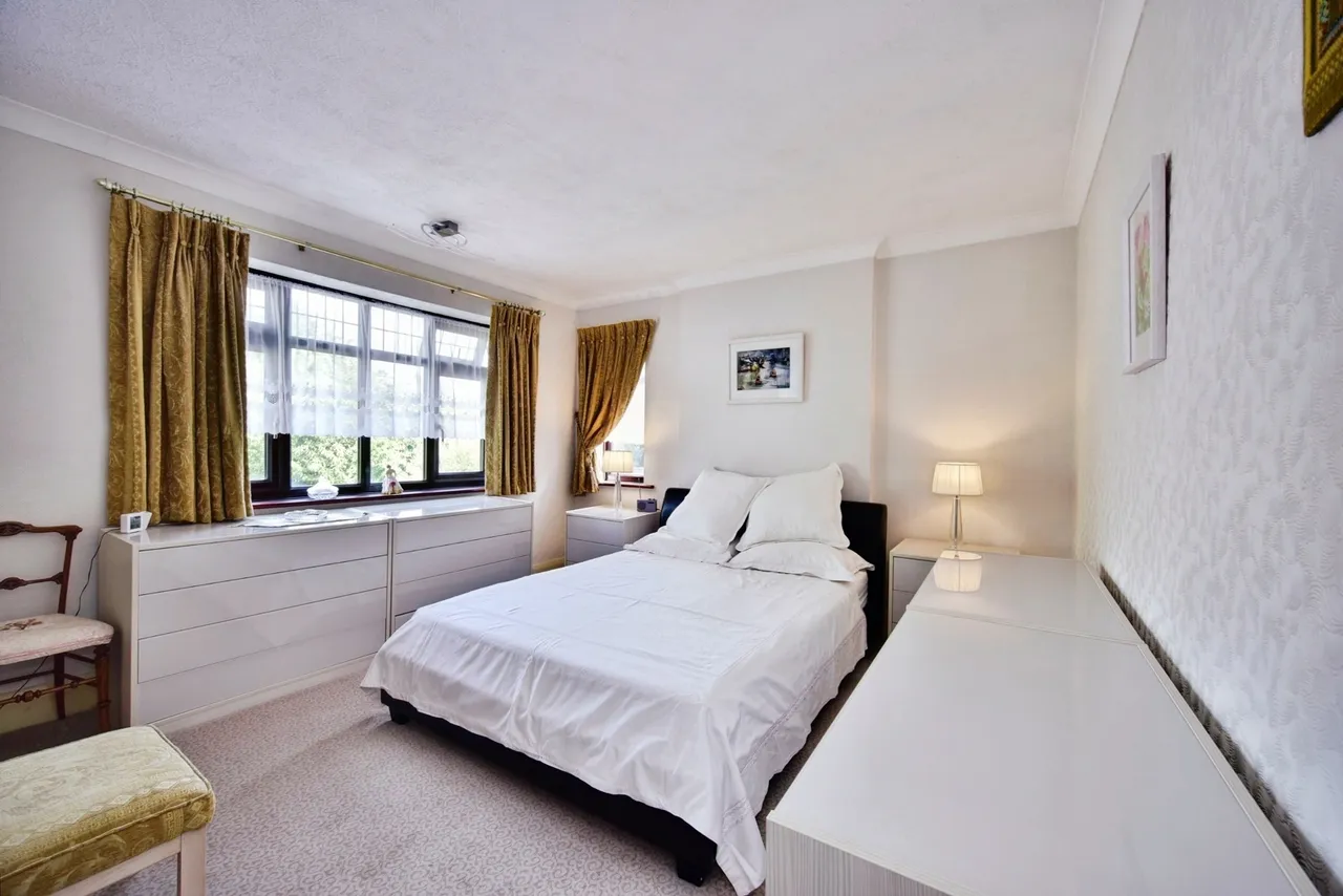 Park Way, Maidstone, Kent, ME15, photo 18