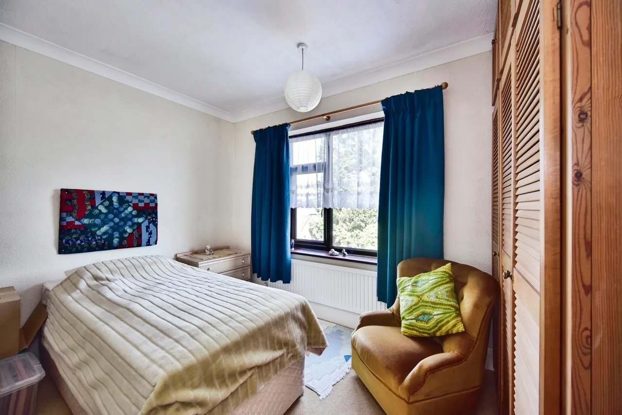 Park Way, Maidstone, Kent, ME15, photo 19