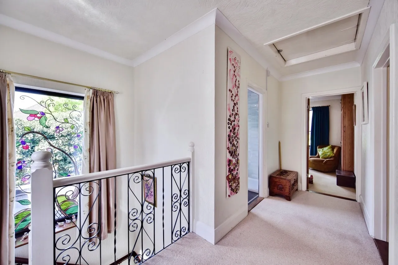 Park Way, Maidstone, Kent, ME15, photo 16