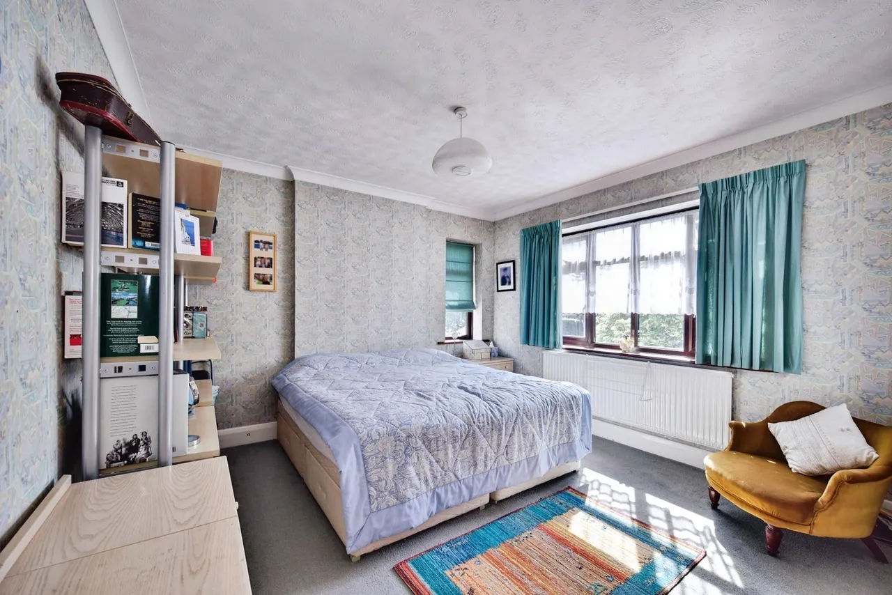 Park Way, Maidstone, Kent, ME15, photo 17