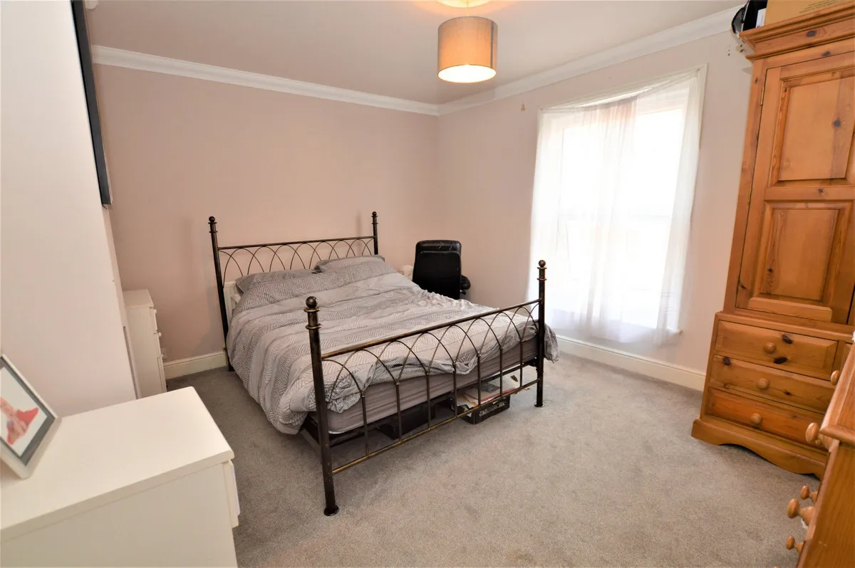 Charles Street, Colchester, CO1 2BL, photo 7