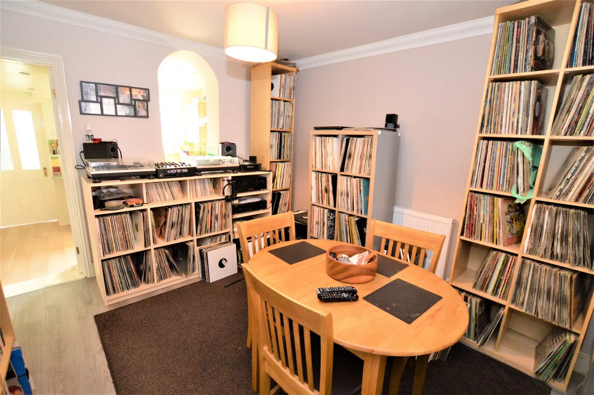 Charles Street, Colchester, CO1 2BL, photo 6