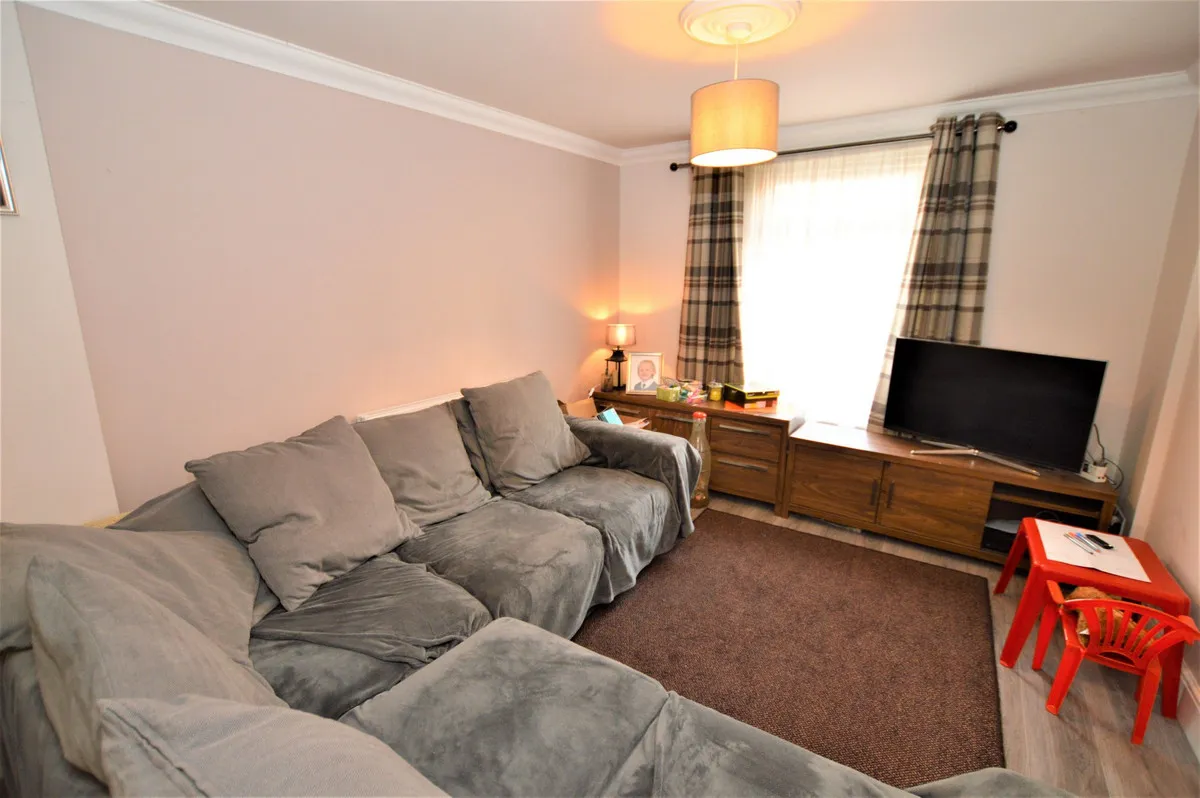 Charles Street, Colchester, CO1 2BL, photo 3