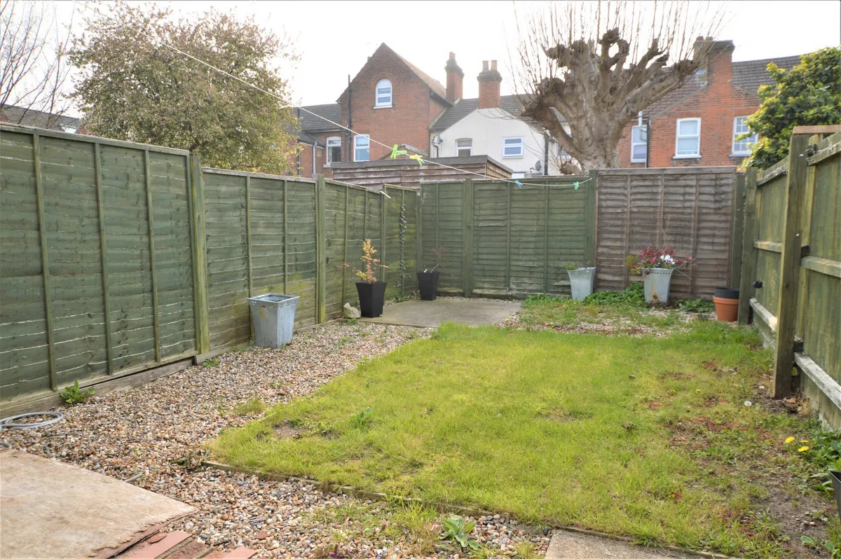 Charles Street, Colchester, CO1 2BL, photo 11