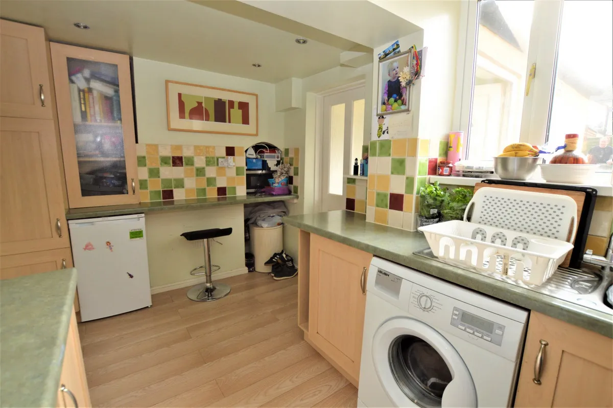 Charles Street, Colchester, CO1 2BL, photo 4