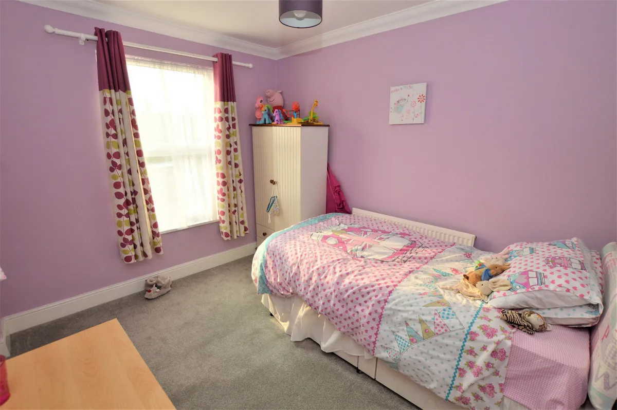 Charles Street, Colchester, CO1 2BL, photo 10
