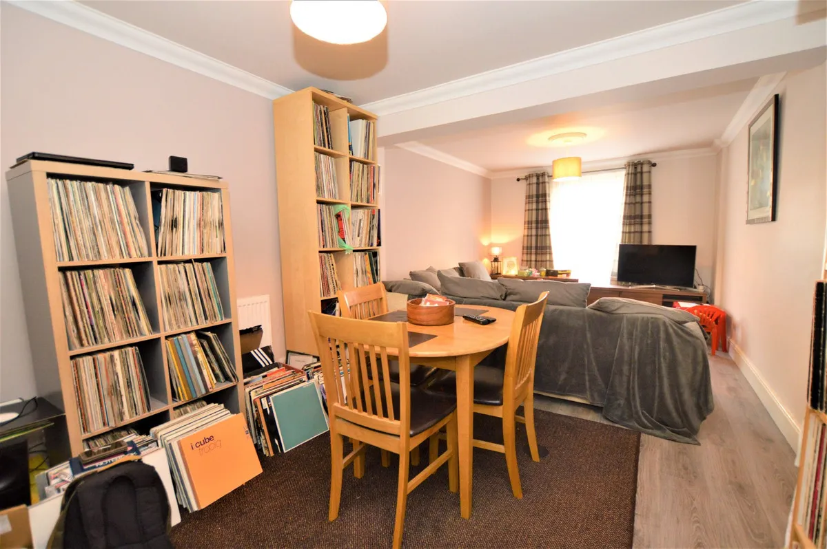 Charles Street, Colchester, CO1 2BL, photo 5