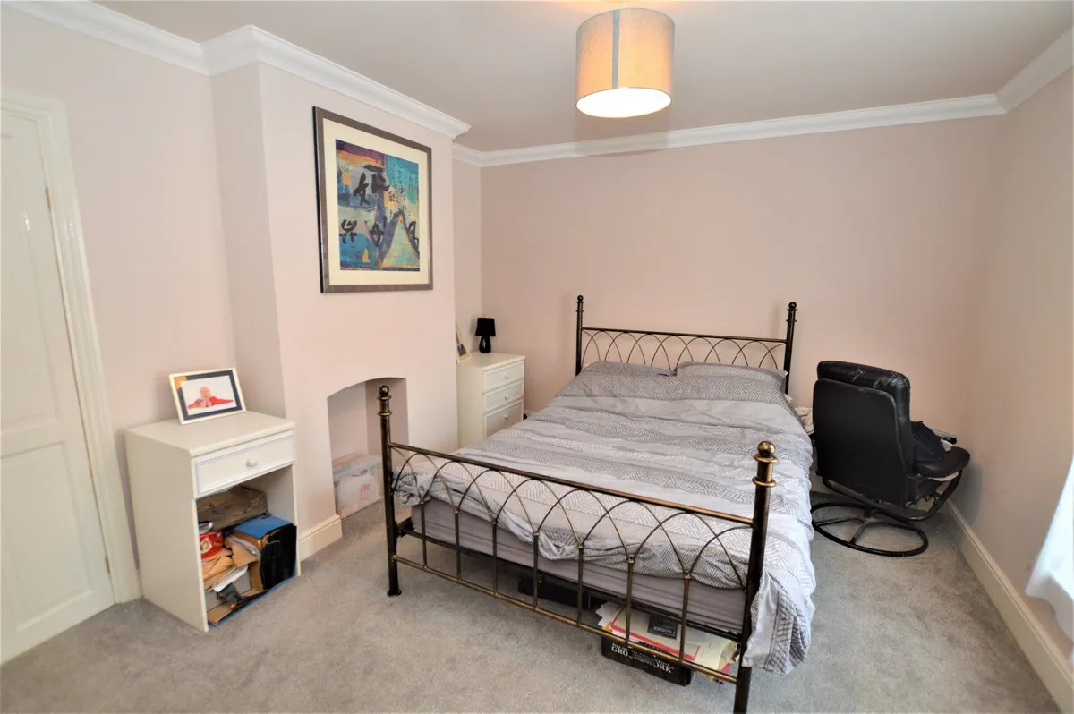 Charles Street, Colchester, CO1 2BL, photo 8