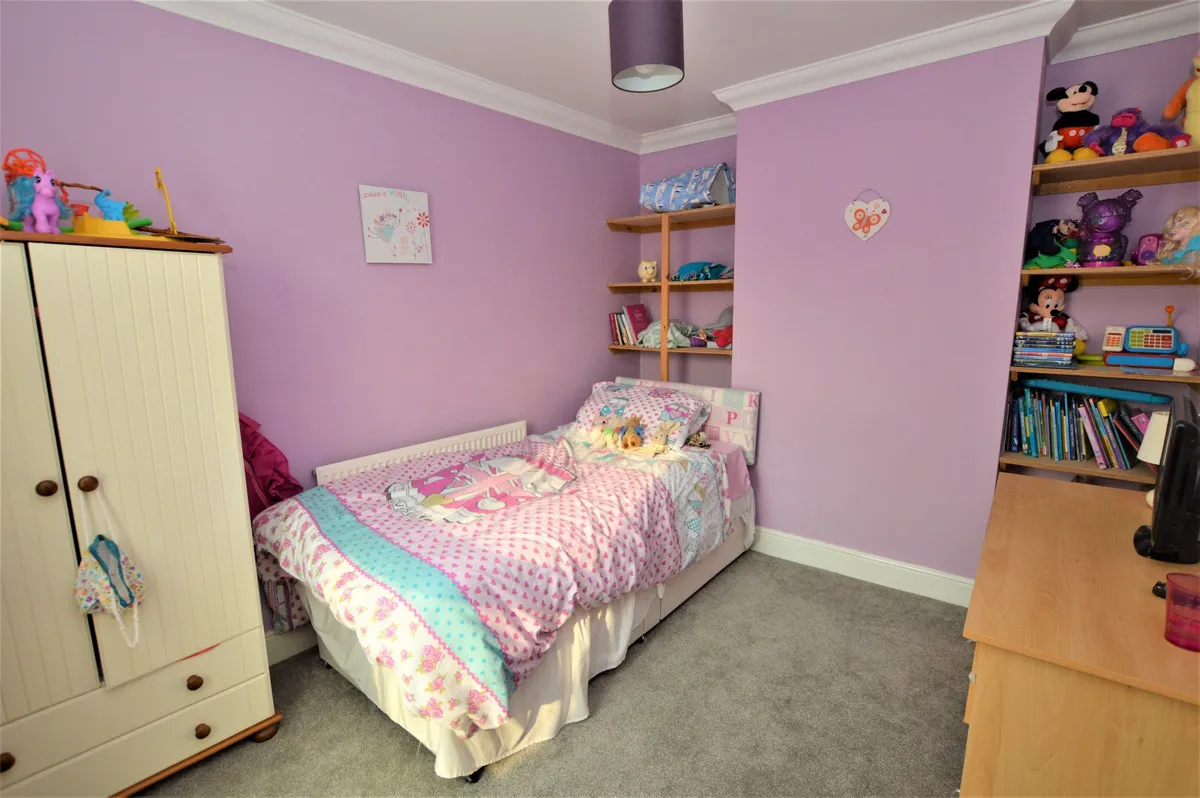 Charles Street, Colchester, CO1 2BL, photo 9
