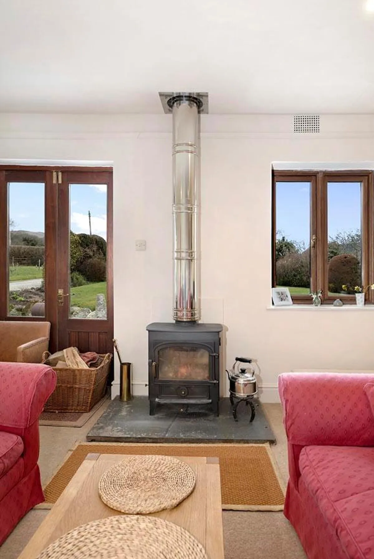 Adley Lane, Chagford, TQ13, photo 5