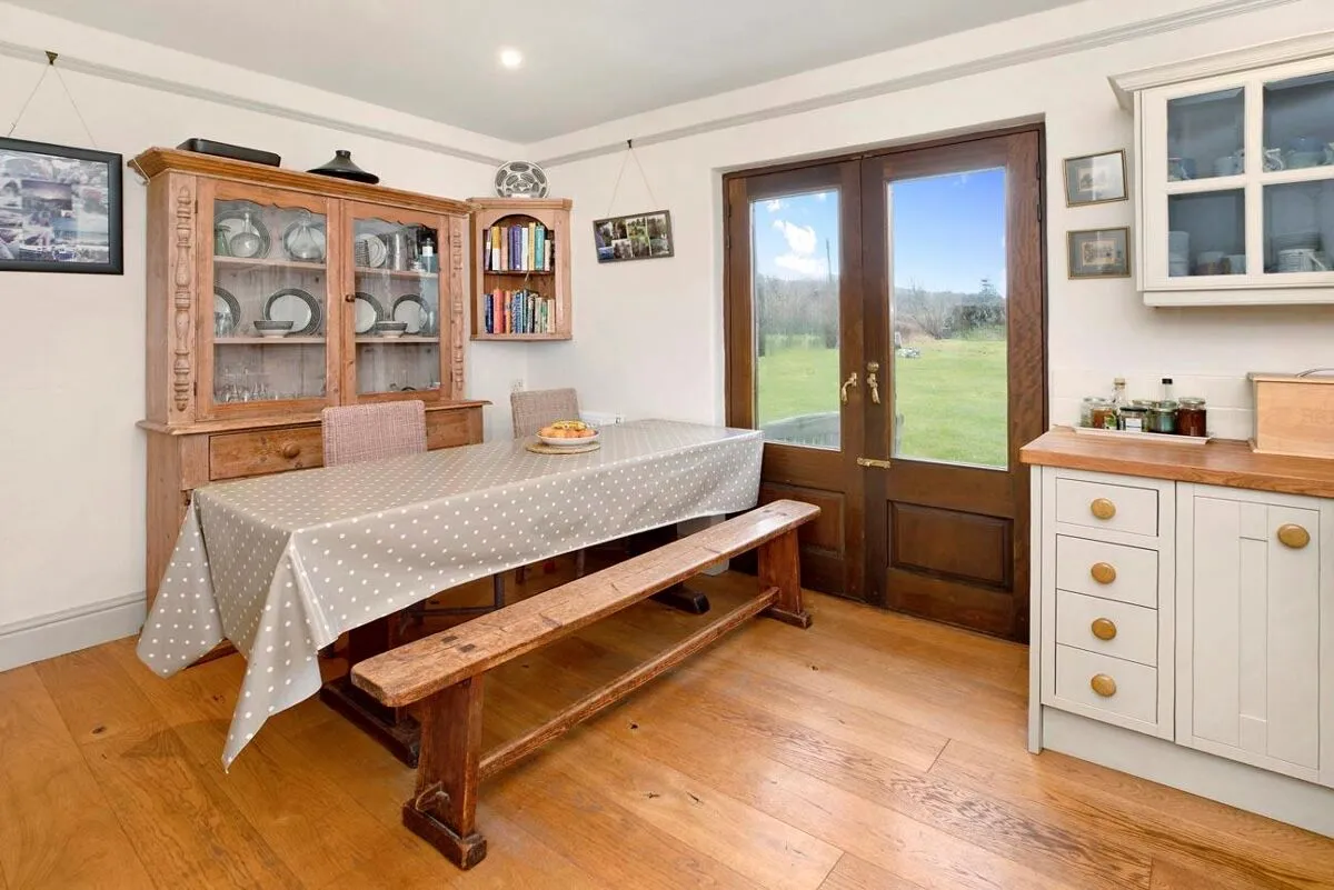 Adley Lane, Chagford, TQ13, photo 8