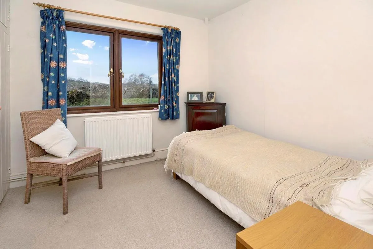 Adley Lane, Chagford, TQ13, photo 11