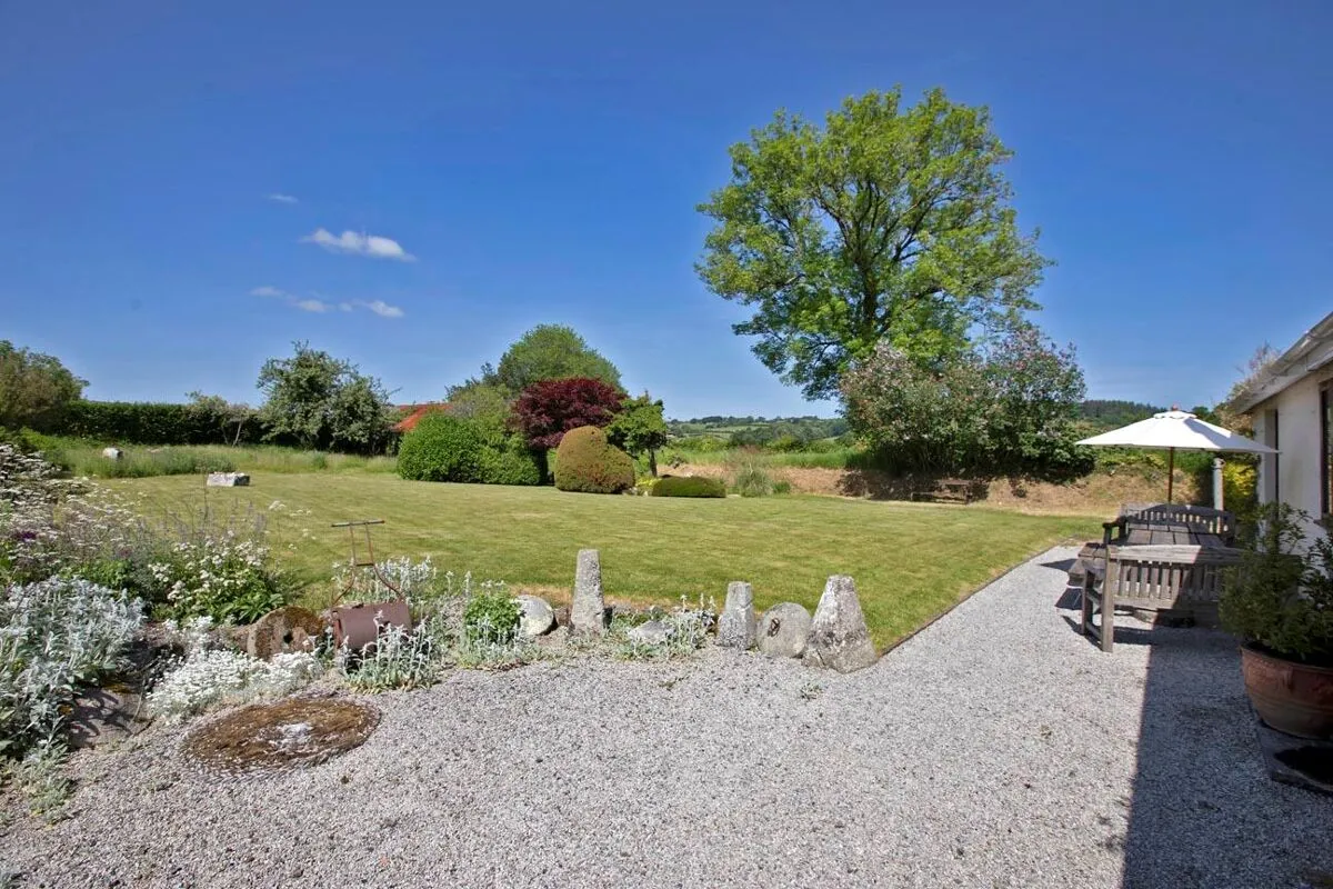 Adley Lane, Chagford, TQ13, photo 16