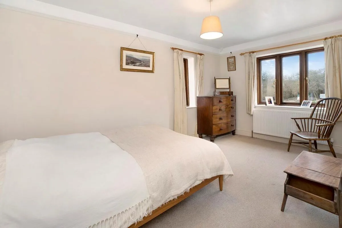 Adley Lane, Chagford, TQ13, photo 13