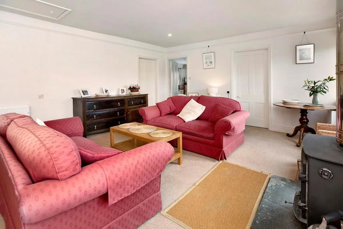 Adley Lane, Chagford, TQ13, photo 4