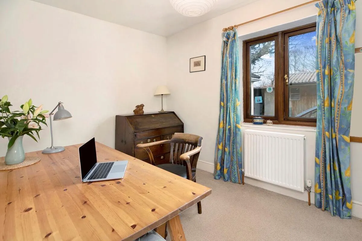 Adley Lane, Chagford, TQ13, photo 6