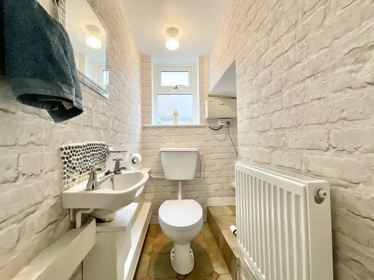 Wedgwood Road, Cheadle, ST10, photo 18