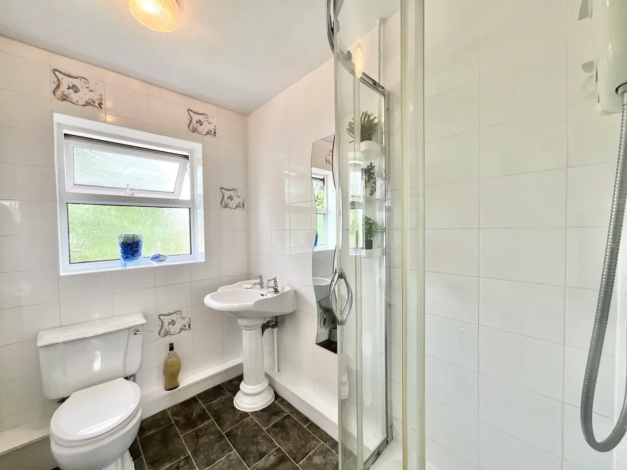 Wedgwood Road, Cheadle, ST10, photo 14
