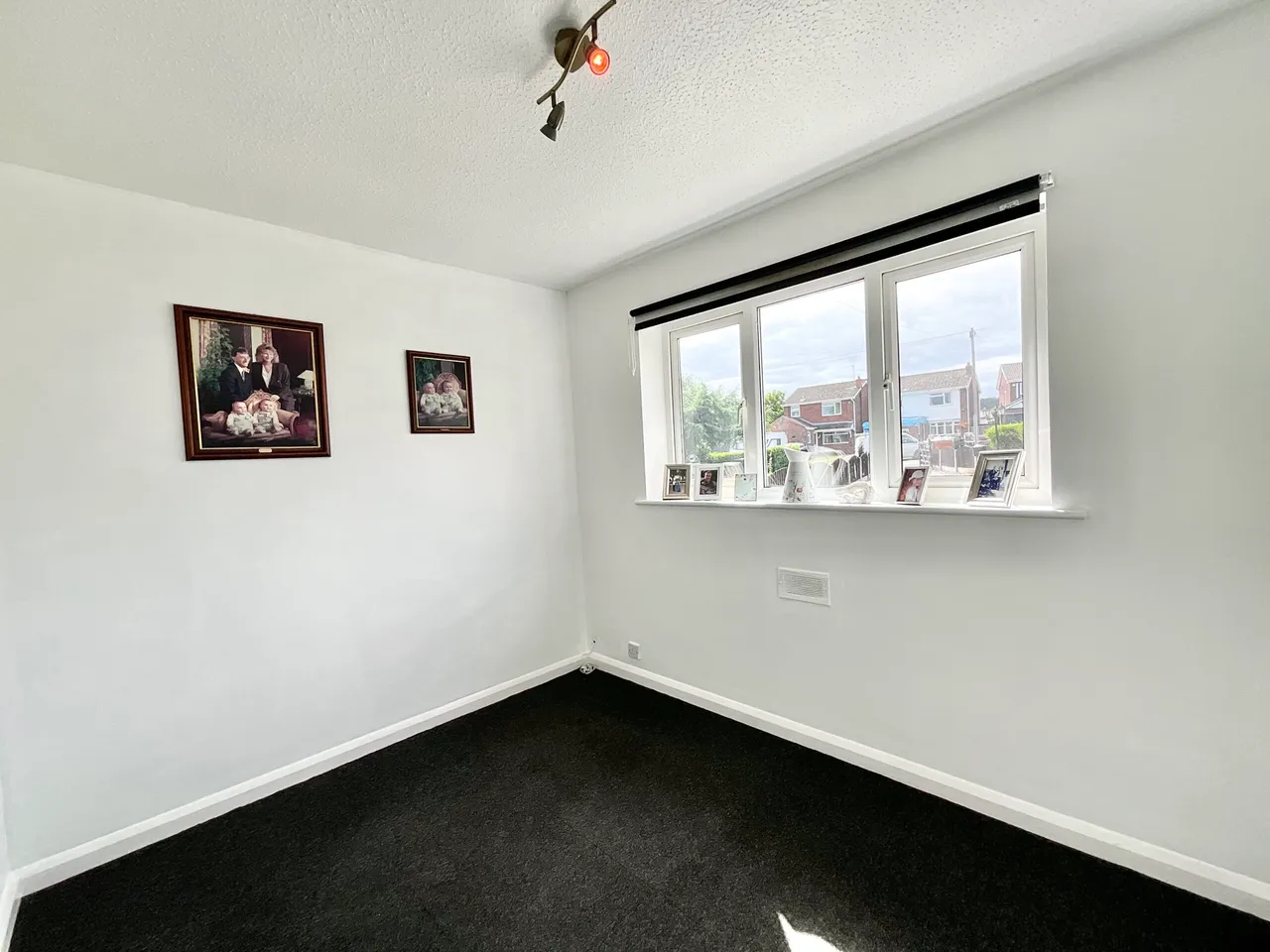 Wedgwood Road, Cheadle, ST10, photo 16