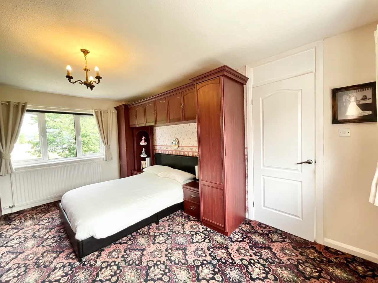 Wedgwood Road, Cheadle, ST10, photo 10