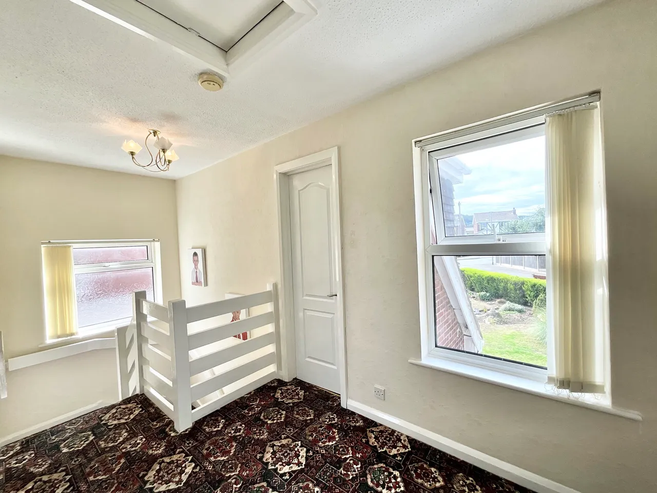 Wedgwood Road, Cheadle, ST10, photo 17