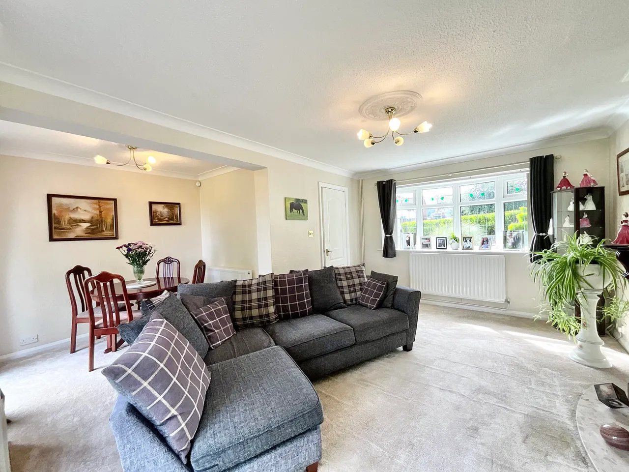 Wedgwood Road, Cheadle, ST10, photo 3