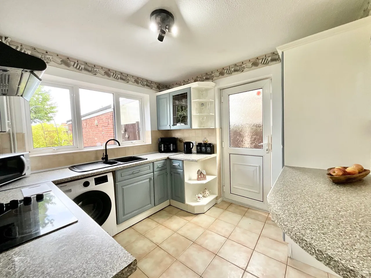 Wedgwood Road, Cheadle, ST10, photo 2