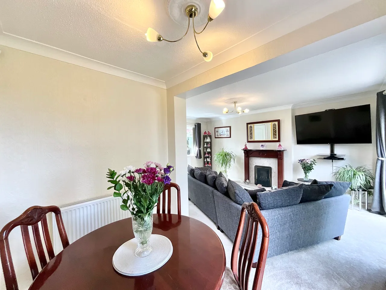 Wedgwood Road, Cheadle, ST10, photo 5