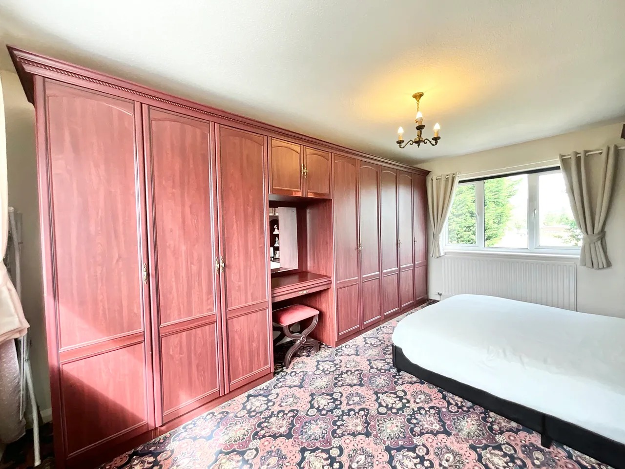 Wedgwood Road, Cheadle, ST10, photo 11