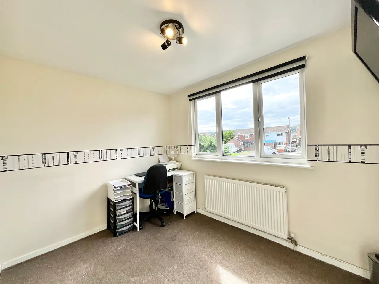 Wedgwood Road, Cheadle, ST10, photo 15