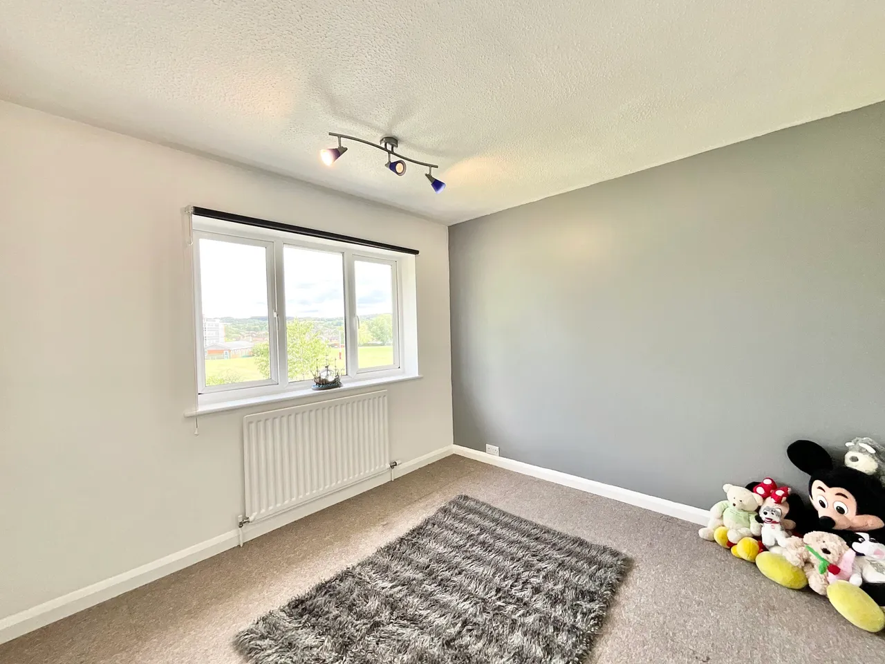Wedgwood Road, Cheadle, ST10, photo 13