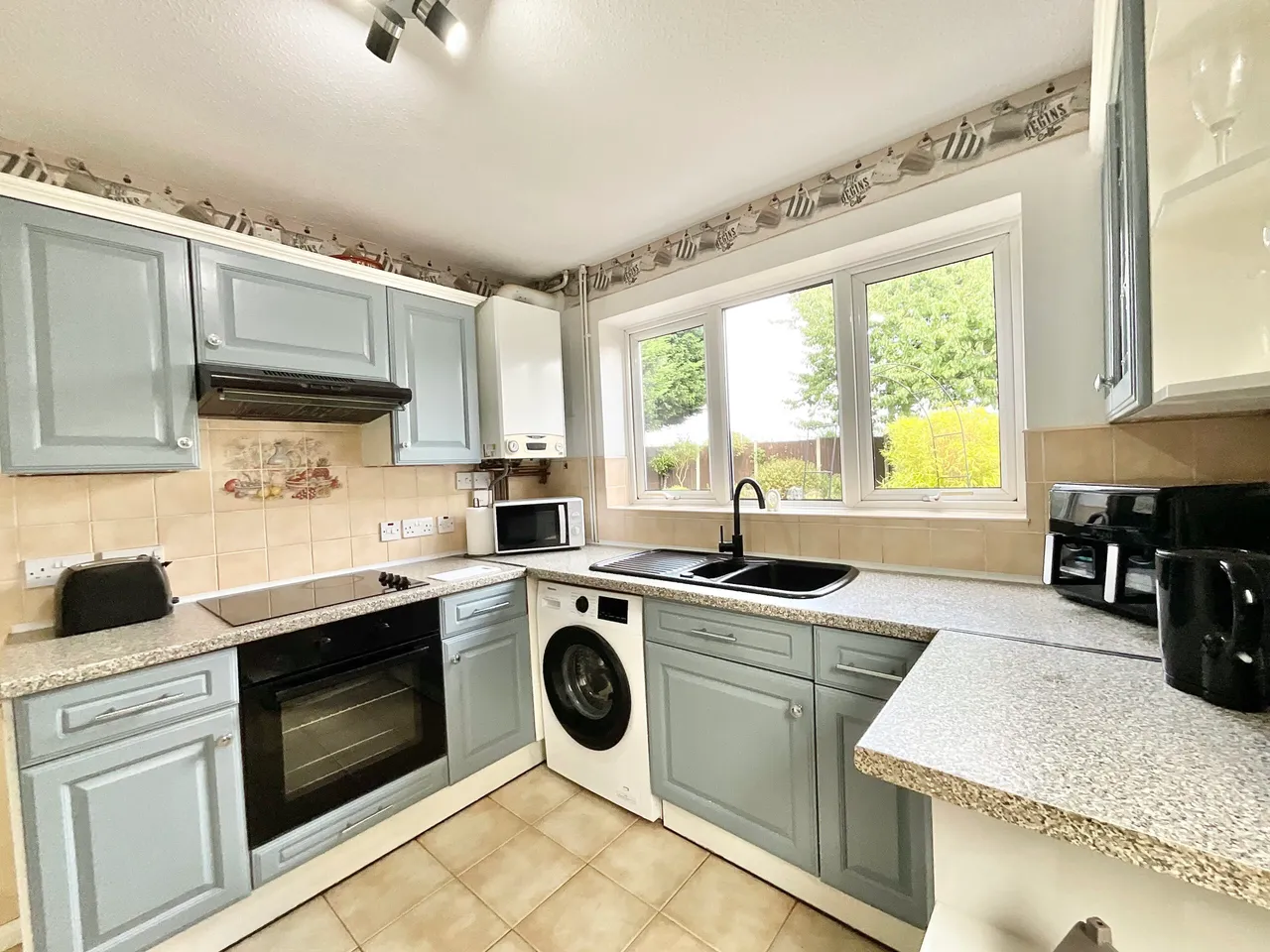 Wedgwood Road, Cheadle, ST10, photo 7