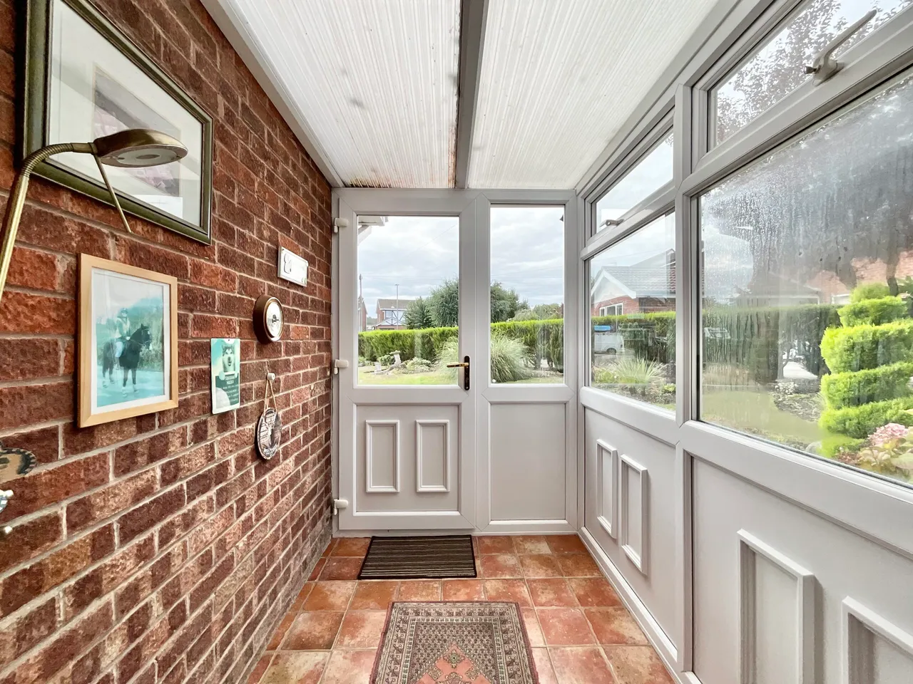 Wedgwood Road, Cheadle, ST10, photo 19