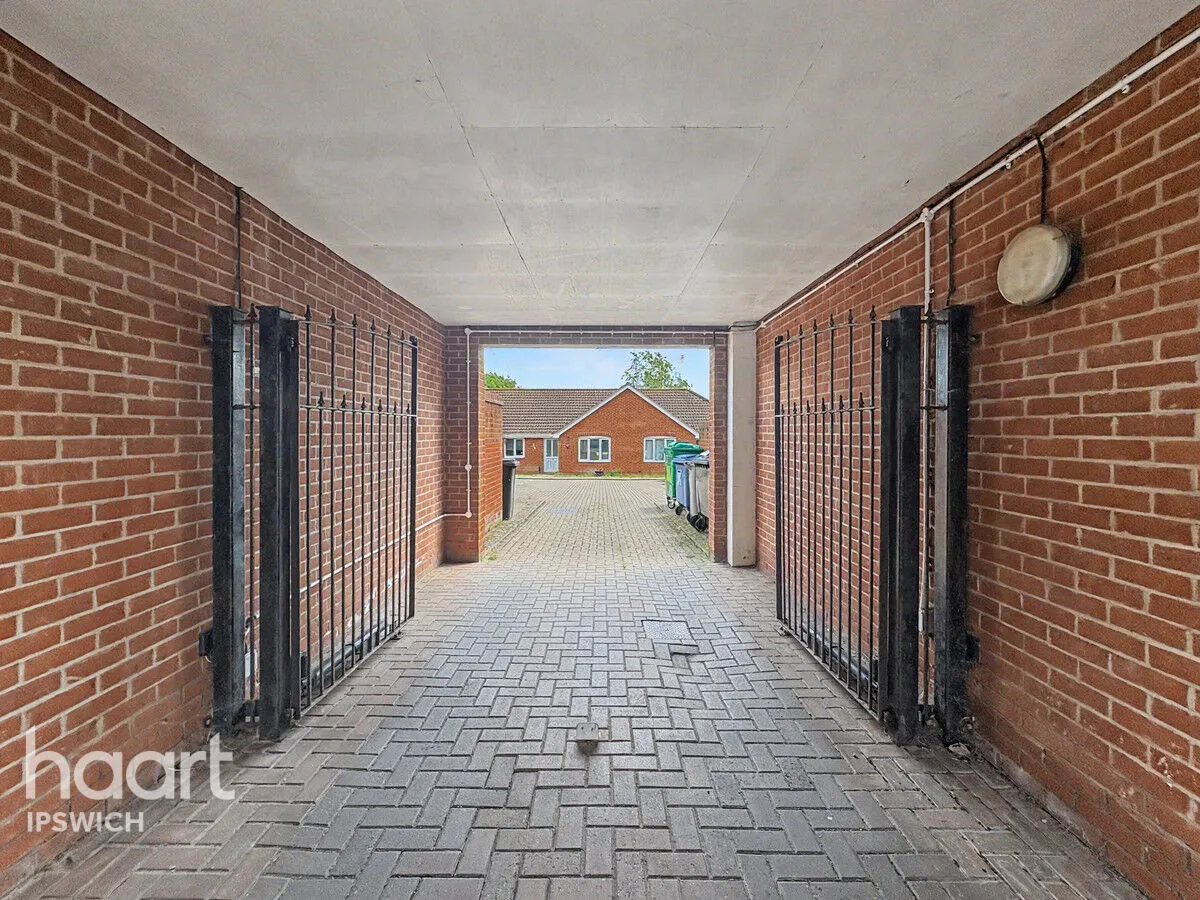 Waveney Road, Ipswich, IP1, photo 2