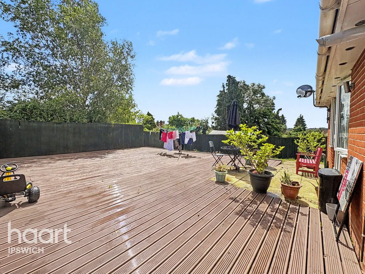 Waveney Road, Ipswich, IP1, photo 7