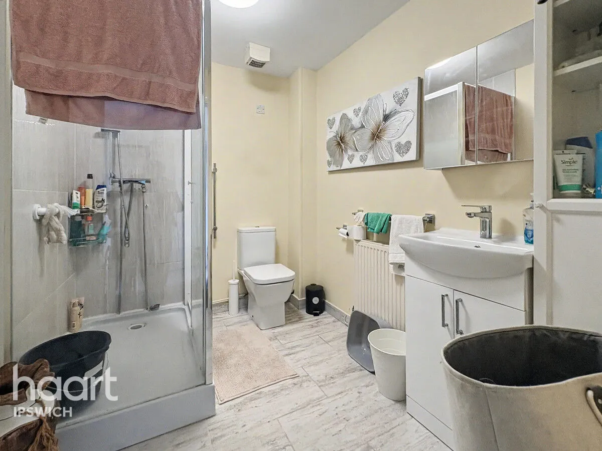 Waveney Road, Ipswich, IP1, photo 5