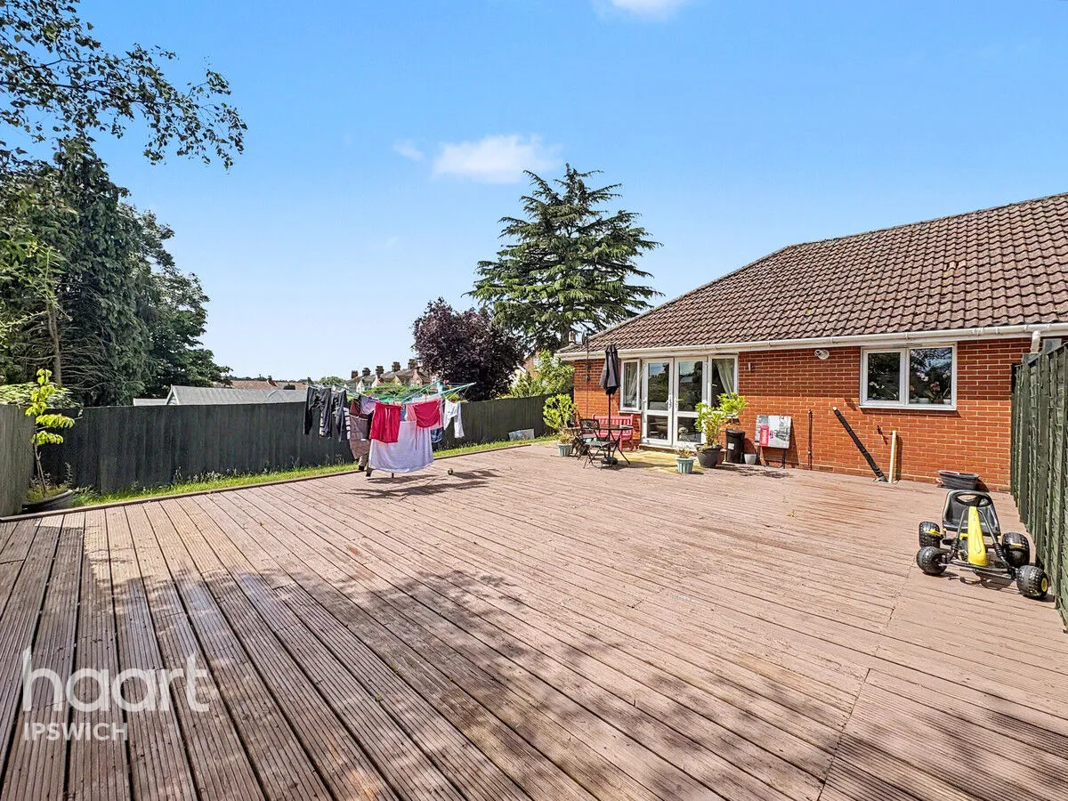 Waveney Road, Ipswich, IP1, photo 8
