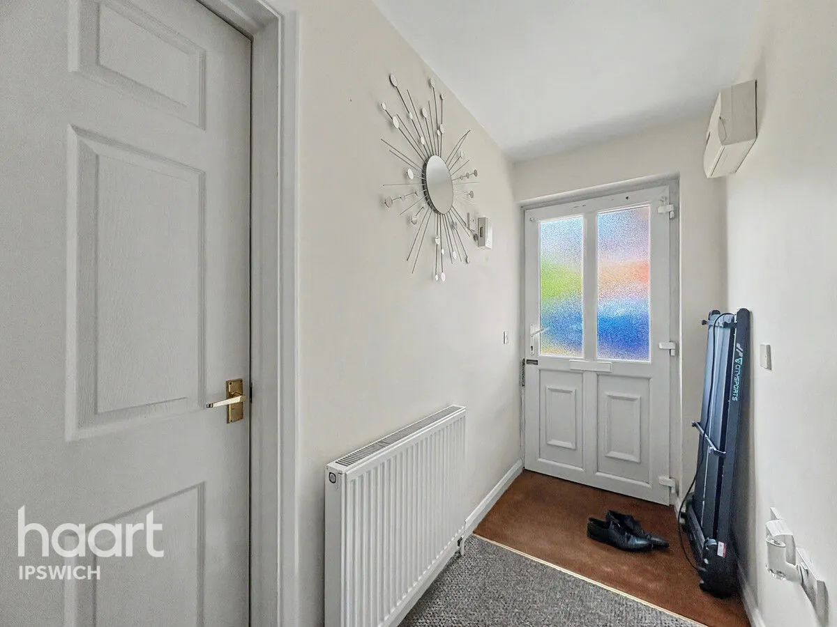 Waveney Road, Ipswich, IP1, photo 3