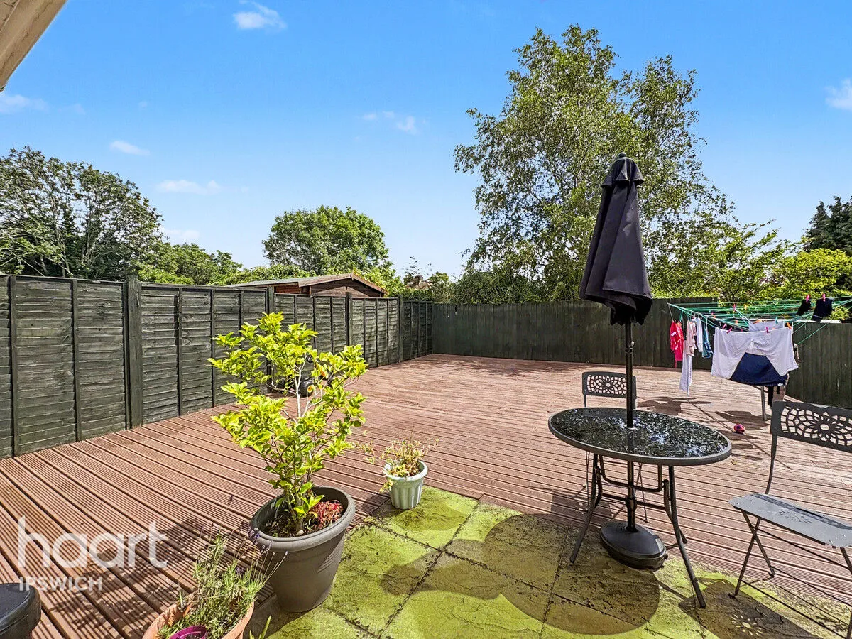 Waveney Road, Ipswich, IP1, photo 6