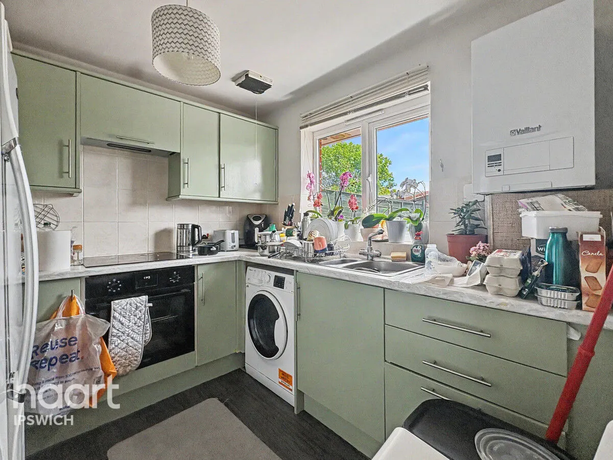 Waveney Road, Ipswich, IP1, photo 4