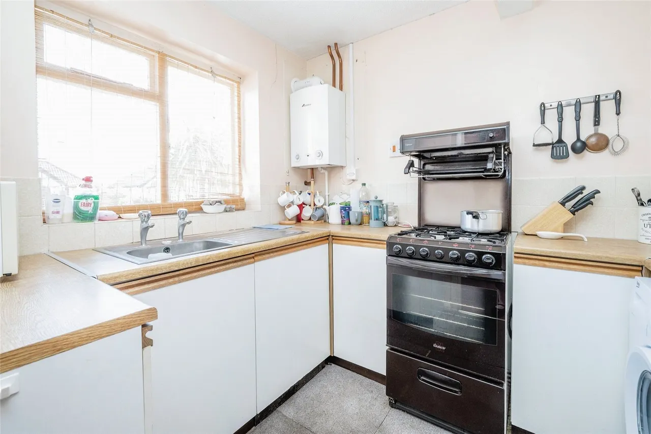 Marsh Road, Hoveton, Norwich, NR12, photo 4