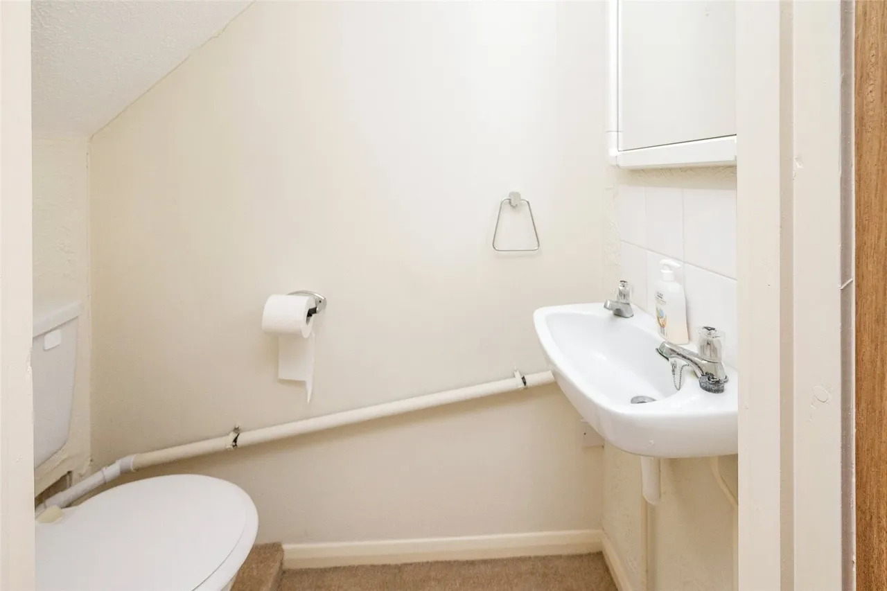 Marsh Road, Hoveton, Norwich, NR12, photo 14