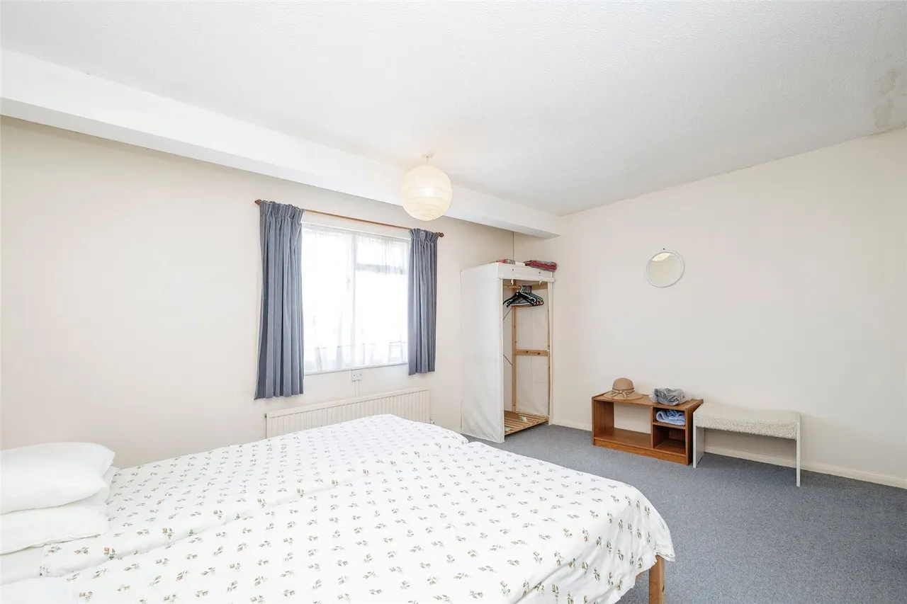 Marsh Road, Hoveton, Norwich, NR12, photo 9